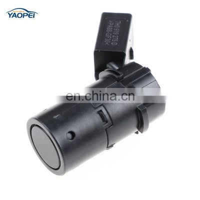 New High Quality Parking Sensor For AUDI A3 A4 A6 A8 RS4 S4 S6 OEM 7H0919275D