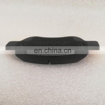 JAC genuine high quality COMBINED INSTRUMENT FRICTION BLOCK ASSY part code S3501L21167-60001