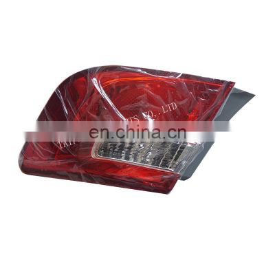 Taipin Car Tail Light For CAMRY/HYBRID 81551-06500 81561-06500