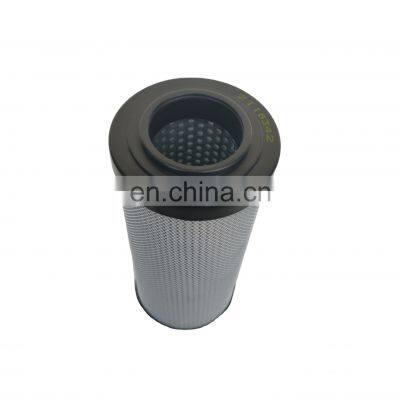 China Factory Good Quality Wholesale 2118342 Oil Filters For Cars Auto Air Compressor Filter