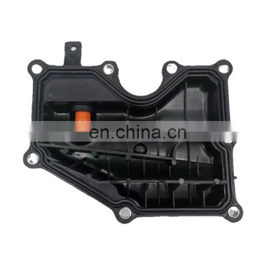 car auto parts oil separator for Changan Ford FOCUS 04-12/MONDEO 04-07