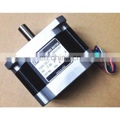 DM1B-030G-1C2A2G2-003-0202/CE DD Servo motor