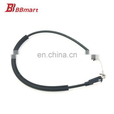 BBmart Auto Parts Cable OE 18D 839 085 18D839085 for VW Lavida