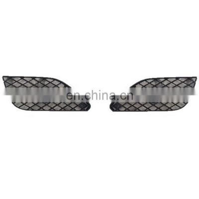 Auto grilles for Bentley 2016-18 Continental Gt 3W3807647 3w3807648 car front Grills  grille guard high quality factory