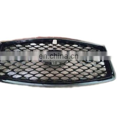 Grille guard For Infiniti Q50  62310-6HH0C  grill guard front bumper grille  high quality factory
