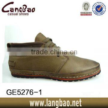 branded shoes men made high quality shoes                        
                                                Quality Choice