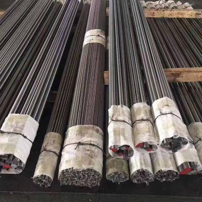 DIN1.7225 Alloy Structural Steel | DIN1.7225 Alloy Structural Steel Product |  High Hardenability DIN1.7225 Alloy Structural Steel Bar
