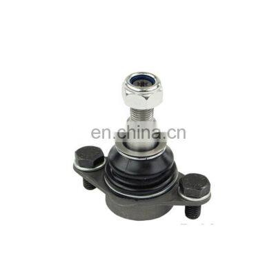 High Quality 31103412726 31103418341 3412726 3418341 Ball Joint fit in  Front Lower use for BMW X3 (E83) 2003-2011