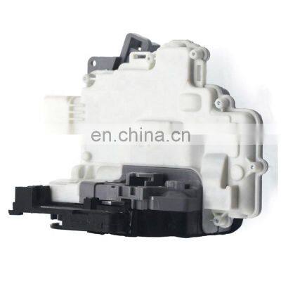 New Product Door Lock Actuator OEM 8K0 839 015 A/8K0839015A FOR AUDI A4 A5 Q3 Q5 Q7