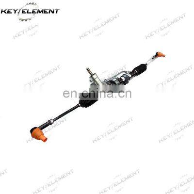 KEY ELEMENT High Performance Best Price Power Steering Gears For 94730221 Chevrolet