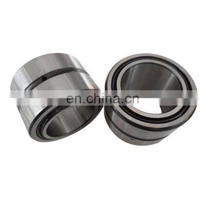 Mcgill bearings MR22 Needle roller bearings machined raceway MR22N MR 22 N