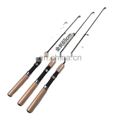 fishing rods aliba ba . com 360 fishing rod japan custom logo fishing luresing rods