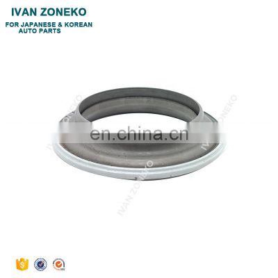 Brand New With Preminu Easy To Use wheel bearing 54612-2C000 54612 2C000 546122C000 For Hyundai