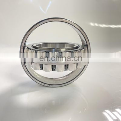 China Roller bearings 24036CA 24036CAK/W33 C3 High Quality Self-aligning Roller bearing from factory