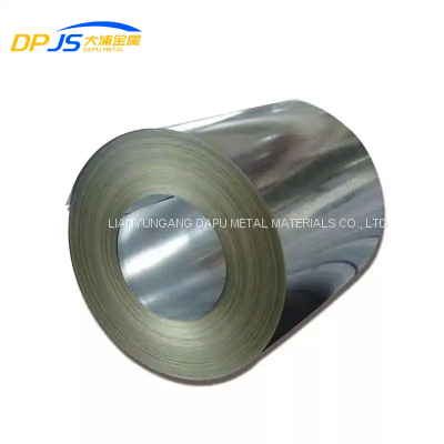Dc03/dc04/recc/st12/dc01/dc02 Hot Rolled/cold Rolled For Roofing Galvanized Strip/coil/roll