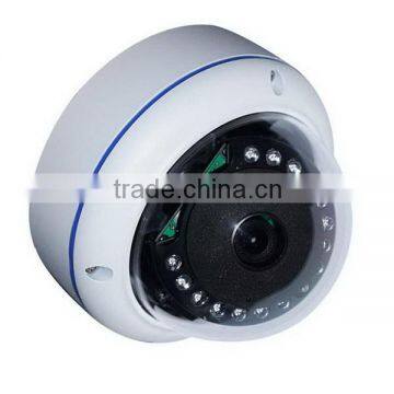 2015 hot-sale ip camera live view