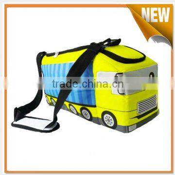 2015 Newest hot-selling car bag