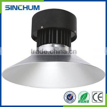 wholesale 2700K-6500K Color temp 30w light high bay led