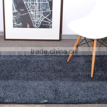 Wholesalers in china polyester carpet for living room