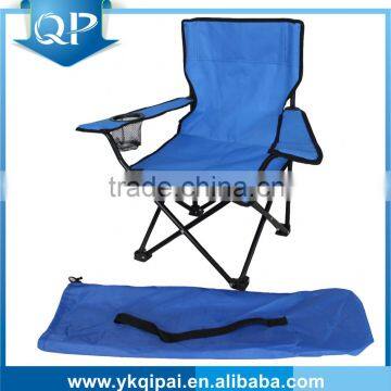 high quality folding camping chair with logo