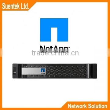 NetApp FAS2500 Series FAS2520