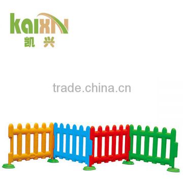 Fence For Child Indoor