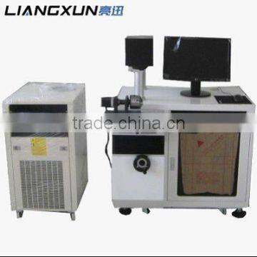 jewelry engraving machine for sale LX100