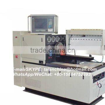 DIESEL FUEL INJECTION PUMP TEST BENCH(NANTAI-NT3000)/ TAIAN NANTAI