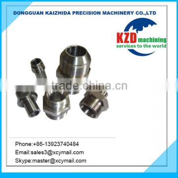 CNC Machining Part for Various Industrial Use