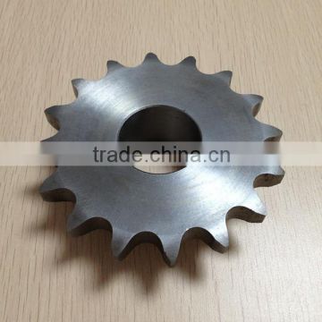 Good Quality Steel Chain Sprockets Manufacturers