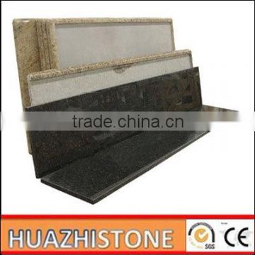 xiamen precut laminate granite countertops