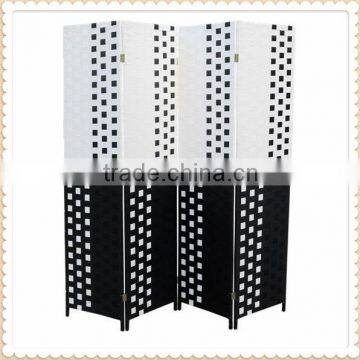 Restaurant Room Divider China Supplier