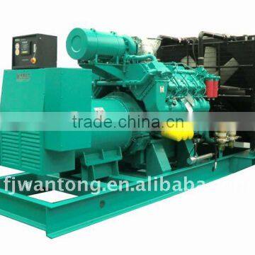 GOOGOL Diesel Generator