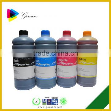 Factory Direct Supply!!! Eco Solvent ink for Mimaki JV5-250/JV5-260S