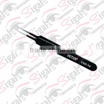 eyebrow tweezers manufacturer stainless steel tweezers supplier eyebrow tweezers