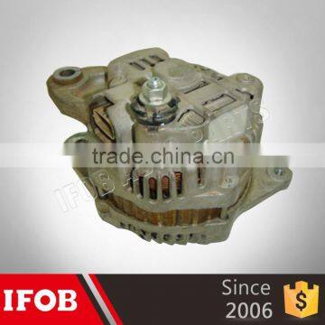 IFOB Auto Parts Supplier Alternator Manufacturers 1800A062 KB8T