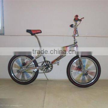 good quality popular kids bike for hot sale SH-FS042