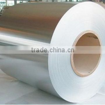 PPGI Color coated Hot rolled steel coil Supplier in Qatar Doha OMAN Muscat IRAQ