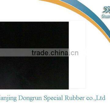 high grade Neoprene rubber sheet