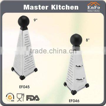 EF046 EF045 Stainless Steel Grater