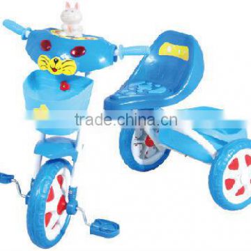 toy simple boy kids bike 13412A