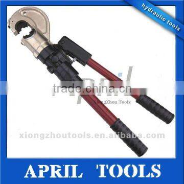 Hydraulic Crimping Tool EP-410