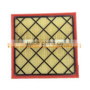 Air Filter 13272717 FAP 3261