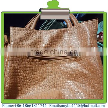 used bags for ladies