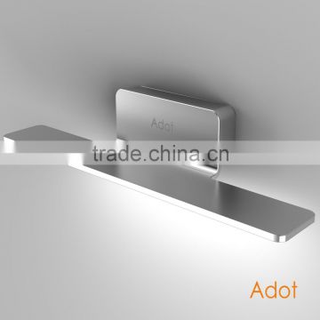 6mm thickness Aluminum led wall light