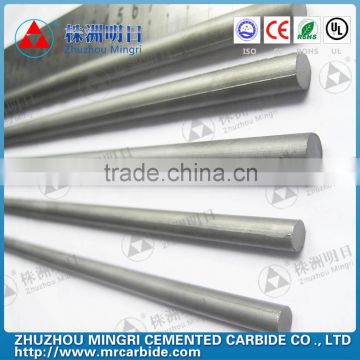 raw tools suppliers cemented carbide connecting rod for hyundai