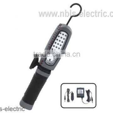 portable LED lightbar for car(NO:LS3048)