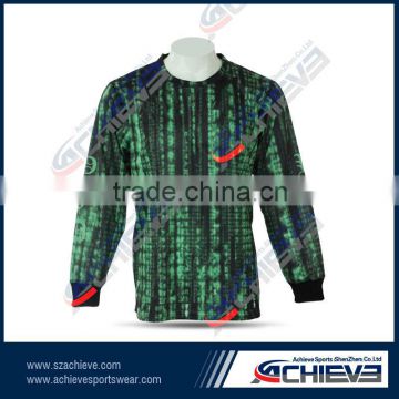 custom made digital printing men's Sweatshirt
