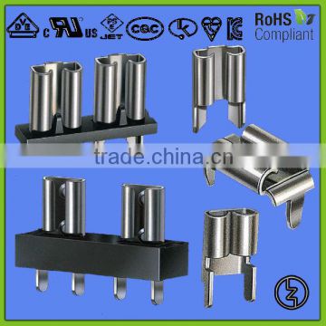 high quality kinds of auto fuse clip