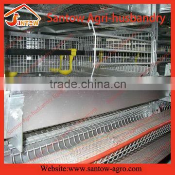 Top quality promotional accessories quail cage